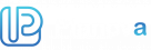 Planova